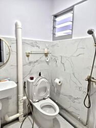 Blk 229 Bukit Batok East Avenue 3 (Bukit Batok), HDB 3 Rooms #571553581